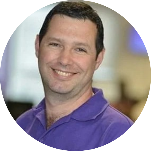 695e39fca4a9420a969bbcd7_Untitled design (14)