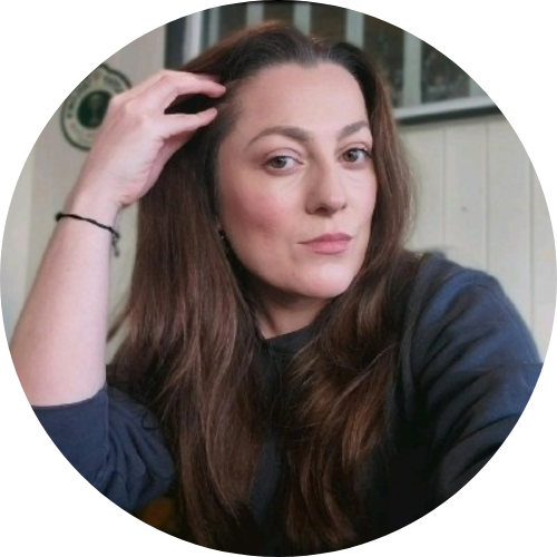 695e62bd5cf925153034dd5d_Untitled design (18)