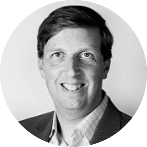 695e65c272594c6c2d4bc6d7_Untitled design (19)