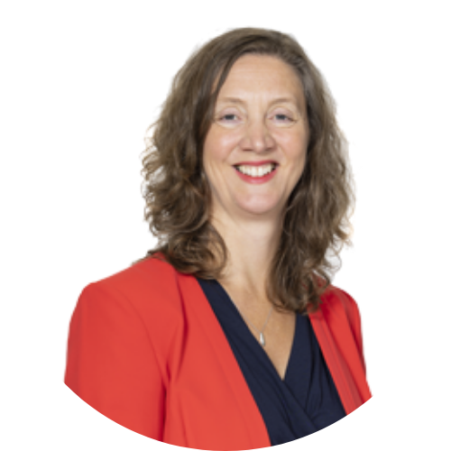 696e07a23148486d1f369e4a_Untitled design (22)