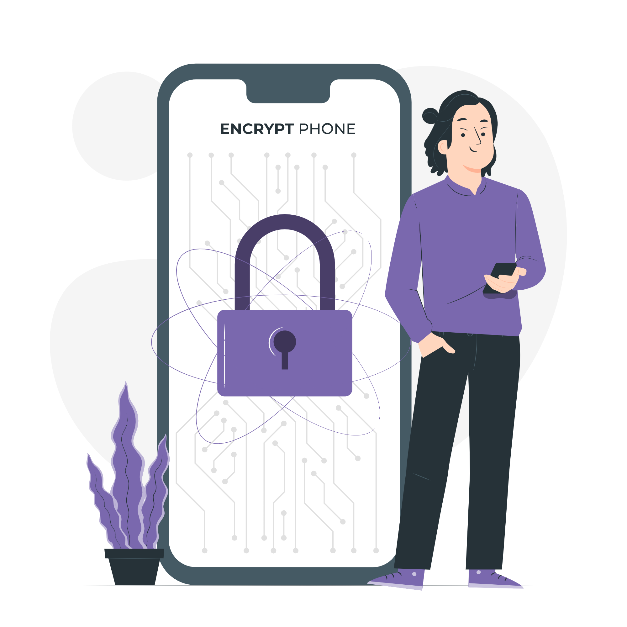 Mobile encryption-pana (2)