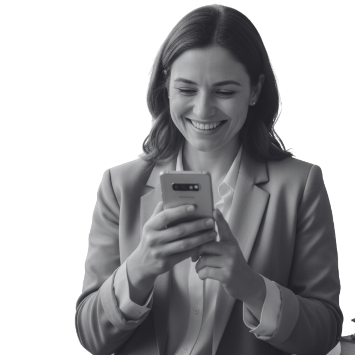 In-Person Event Ads In-Person Event Ads